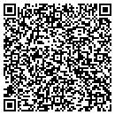QR code with Leon Buhr contacts