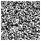 QR code with First Baptist Church-Reeds Spr contacts