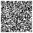 QR code with Lazy Rocking F contacts