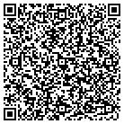 QR code with Talking Hands Terminal 2 contacts