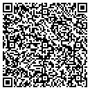 QR code with Apples and Bears contacts