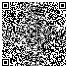 QR code with Chaumette Vineyard & Winery contacts