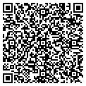 QR code with Blue Cross contacts