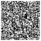 QR code with Home Sweet Home Horse & Pet contacts