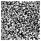 QR code with Cosmopolitan Dancing contacts
