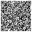 QR code with Cal & Bean contacts