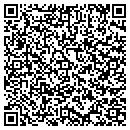 QR code with Beaufords TLC Kennel contacts