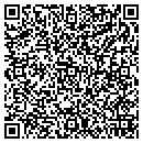 QR code with Lamar's Donuts contacts