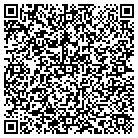 QR code with MEMC Electronic Materials Inc contacts