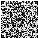 QR code with Express LLC contacts