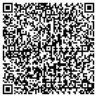 QR code with Kwm Development LLC contacts