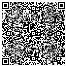 QR code with Springfield Avionics contacts