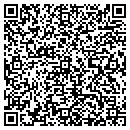 QR code with Bonfire Grill contacts