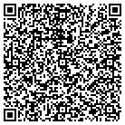 QR code with Roettering Heating & Cooling contacts