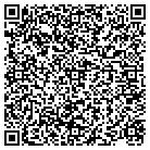 QR code with Classic Colors Painting contacts