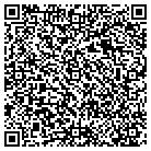 QR code with Pearletha R Washington MD contacts
