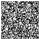 QR code with Kohn-Senf Insurance contacts