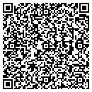 QR code with Formal Cakes contacts