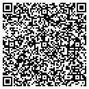 QR code with Sherrie Guffey contacts