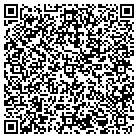 QR code with Great Meeting Is On For Your contacts