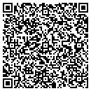 QR code with PC Systems of MO contacts