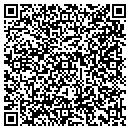 QR code with Bilt More Drapery Cleaners contacts