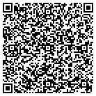 QR code with 1st Capital Dairy Queen contacts