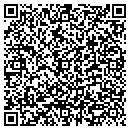 QR code with Steven A Franz DDS contacts