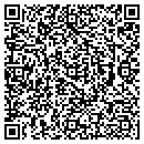 QR code with Jeff Johnson contacts