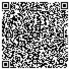 QR code with Sunrise Siding & Window Co contacts