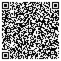 QR code with Rescue Rooter contacts