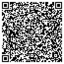 QR code with Mc Bride & Sons contacts