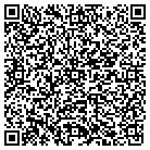 QR code with Benson Bill Carpet Cleaning contacts