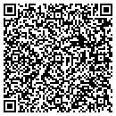 QR code with Stitch-N-Time contacts