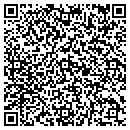 QR code with ALARM Security contacts