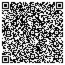 QR code with Scott Window Cleaning contacts