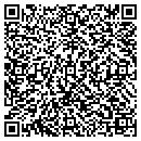 QR code with Lighthouse Tabernacle contacts