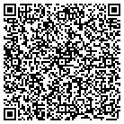 QR code with Chesterfield Village Dental contacts