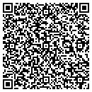 QR code with Jerry James Trailers contacts