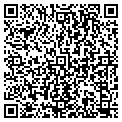 QR code with AVENUES contacts