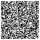 QR code with Simply Beautiful 24 Hr Wedding contacts