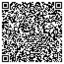 QR code with William Foust contacts