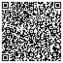 QR code with Herbst Alvera contacts