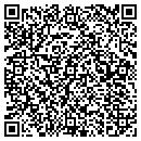 QR code with Thermal Concepts Inc contacts