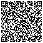 QR code with Advanced Oral Surgery contacts
