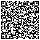 QR code with Greaser contacts
