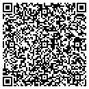 QR code with Best Siding & Windows contacts