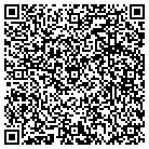QR code with Seabaugh Construction Co contacts