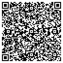 QR code with Norene Clark contacts