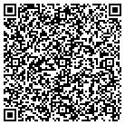 QR code with Special Learning Center contacts